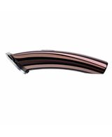 Lithium Pro 2 Hair Clipper